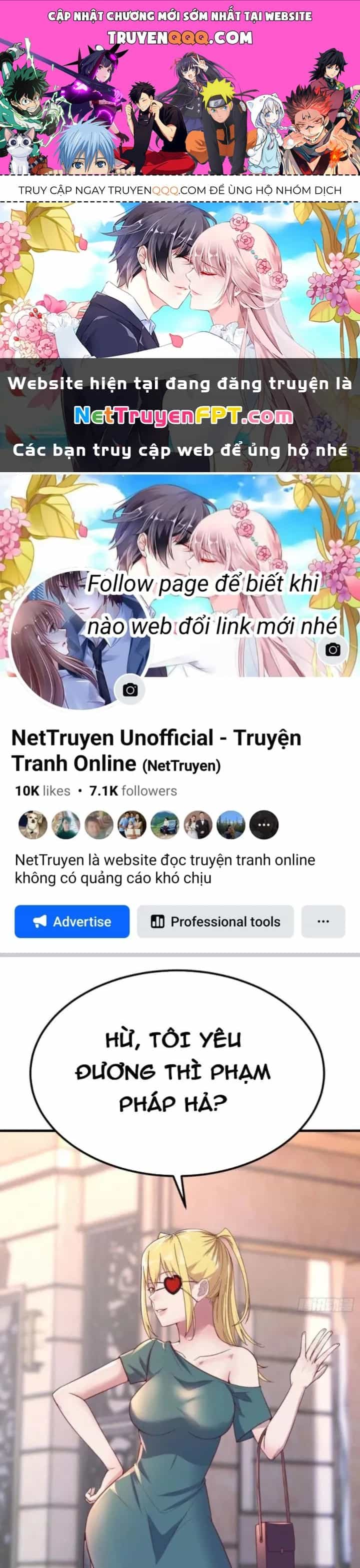Trợ Lý Thánh Tôn, Ta Đã Vô Địch - Chương 75 - ảnh 1