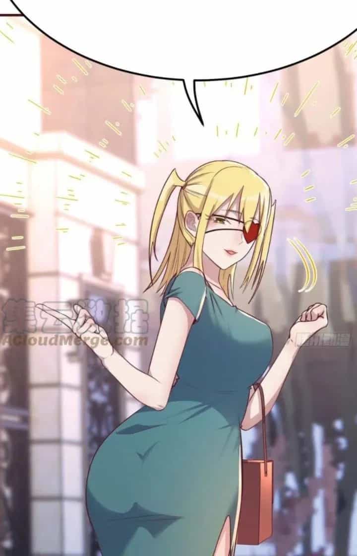 Trợ Lý Thánh Tôn, Ta Đã Vô Địch - Chương 75 - ảnh 24