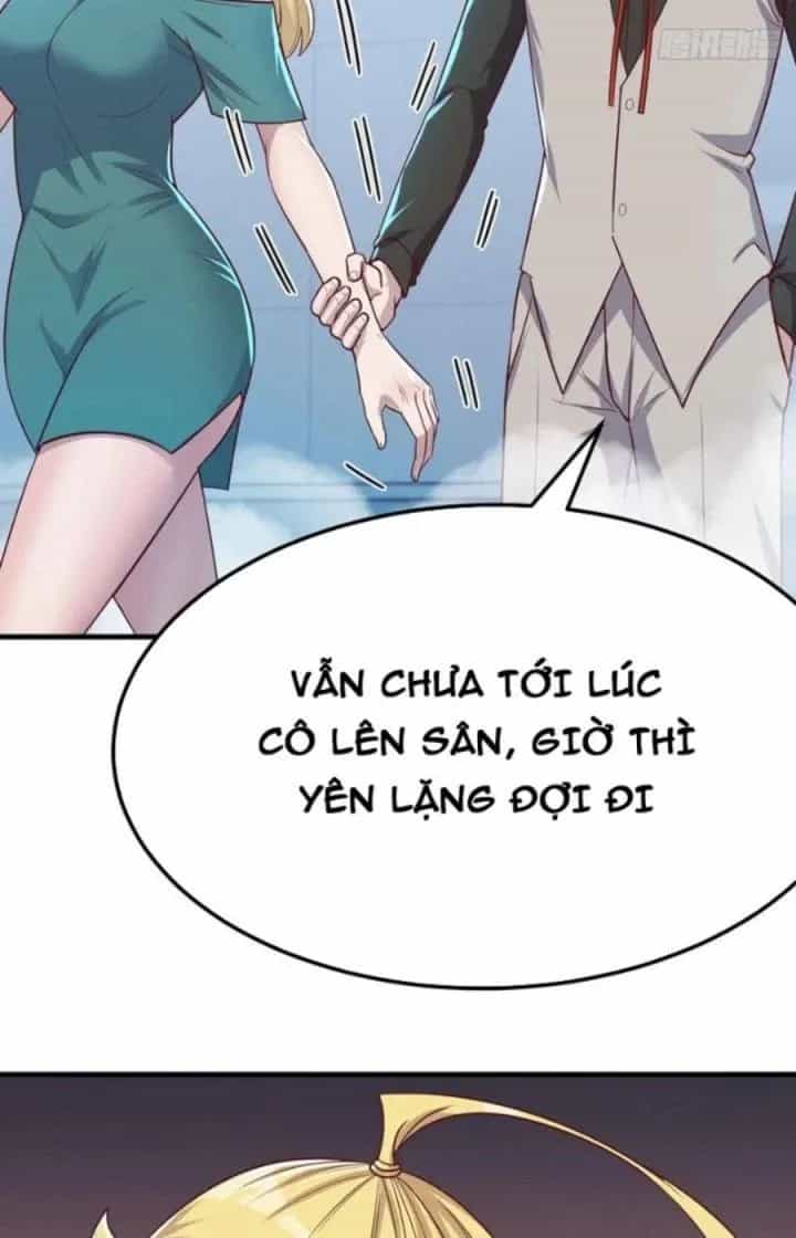 Trợ Lý Thánh Tôn, Ta Đã Vô Địch - Chương 77 - ảnh 17