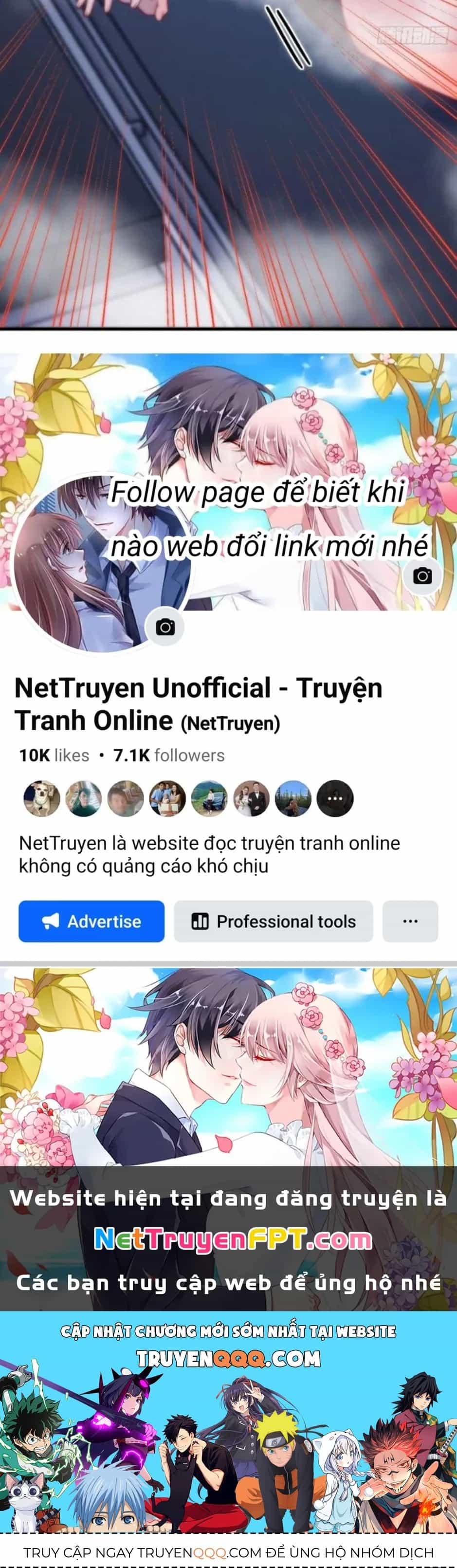 Trợ Lý Thánh Tôn, Ta Đã Vô Địch - Chương 77 - ảnh 47