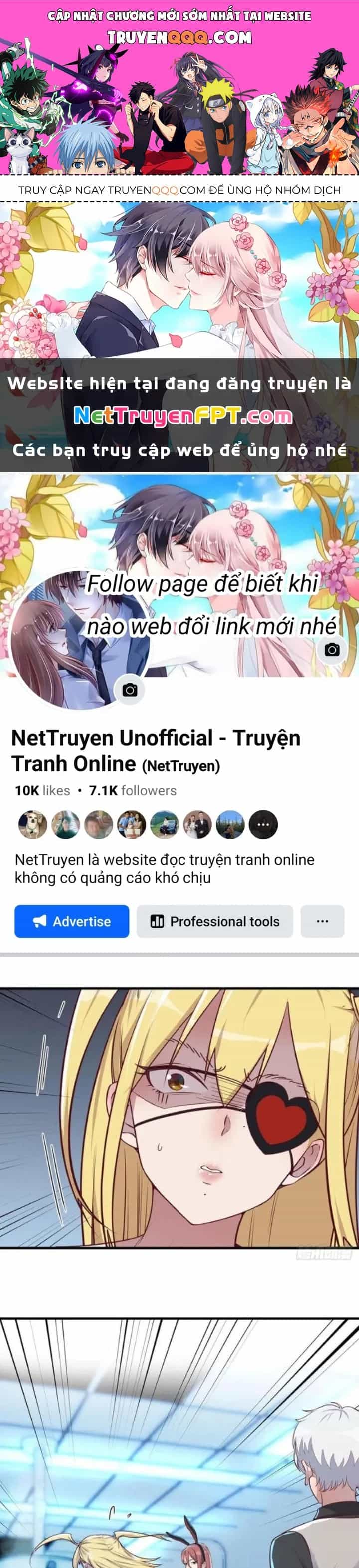Trợ Lý Thánh Tôn, Ta Đã Vô Địch - Chương 78 - ảnh 1