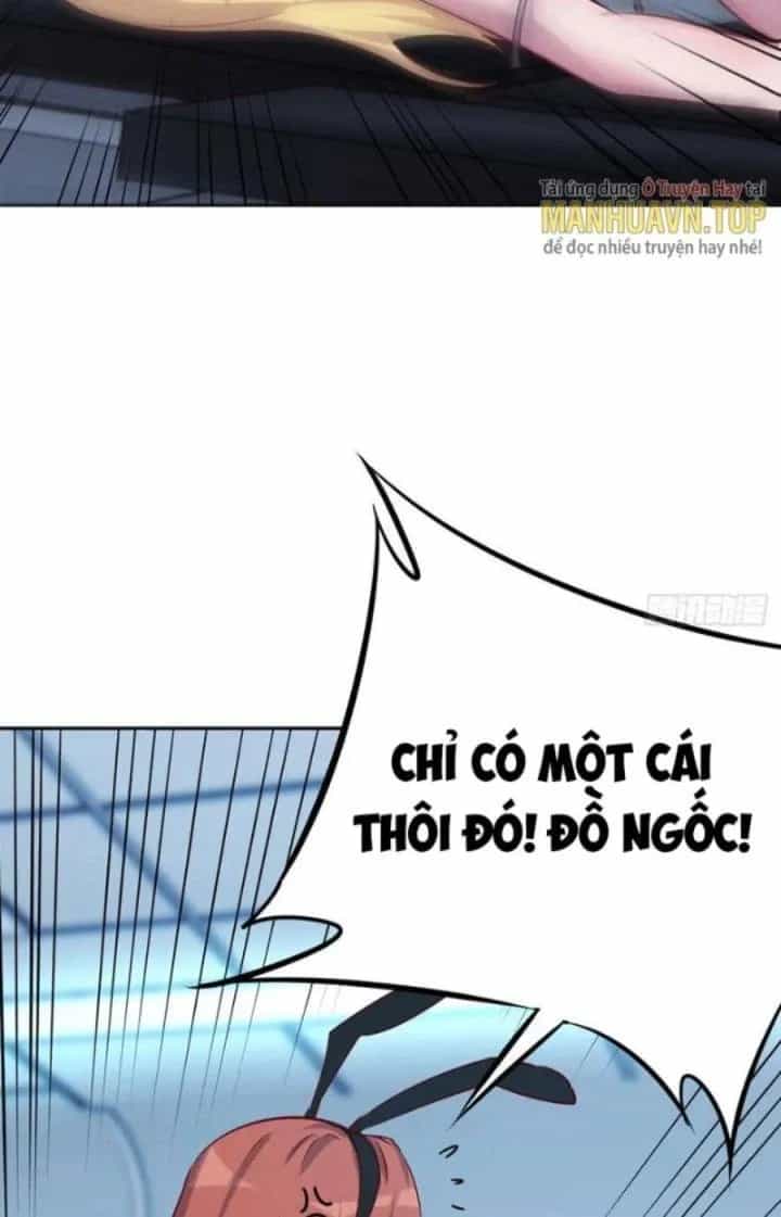 Trợ Lý Thánh Tôn, Ta Đã Vô Địch - Chương 79 - ảnh 5