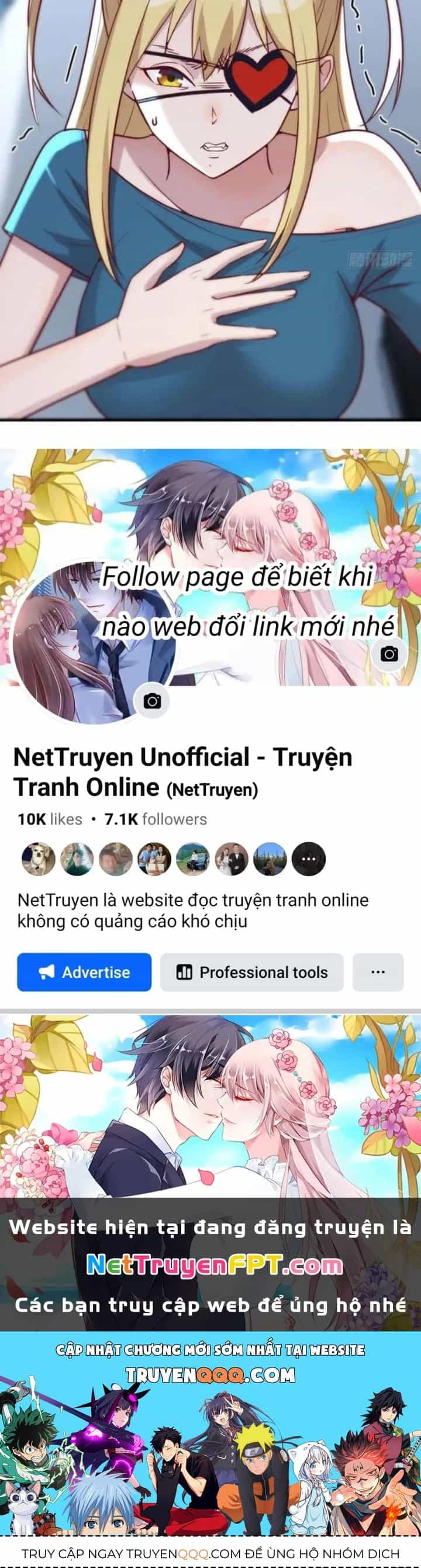 Trợ Lý Thánh Tôn, Ta Đã Vô Địch - Chương 79 - ảnh 51