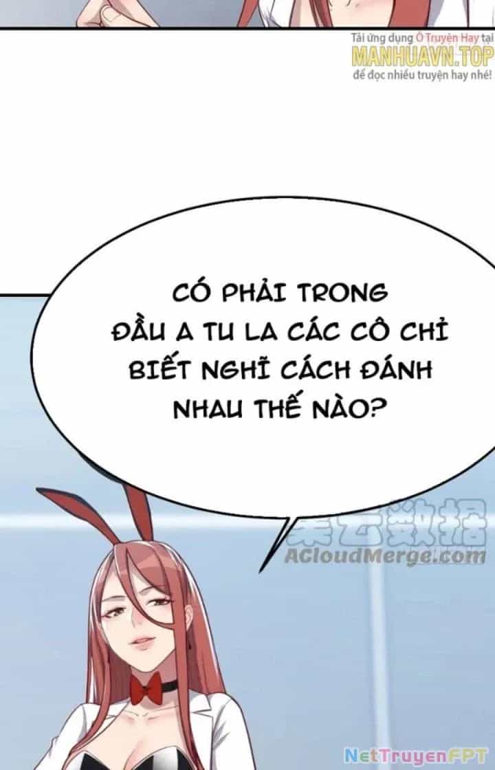Trợ Lý Thánh Tôn, Ta Đã Vô Địch - Chương 80 - ảnh 14