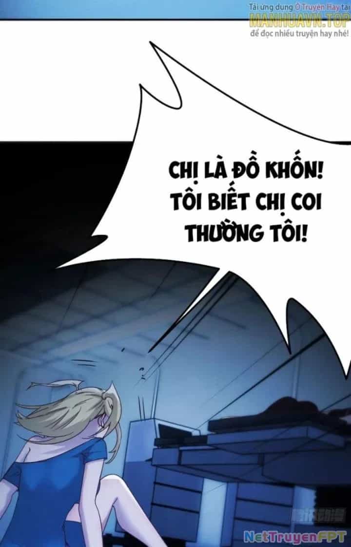 Trợ Lý Thánh Tôn, Ta Đã Vô Địch - Chương 80 - ảnh 39