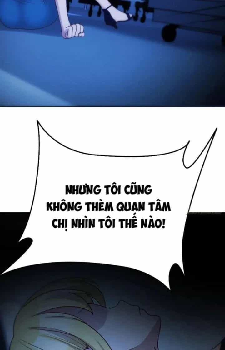 Trợ Lý Thánh Tôn, Ta Đã Vô Địch - Chương 80 - ảnh 40