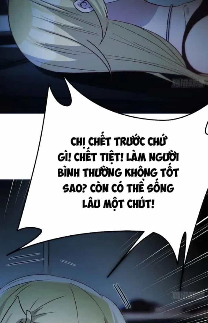 Trợ Lý Thánh Tôn, Ta Đã Vô Địch - Chương 80 - ảnh 41