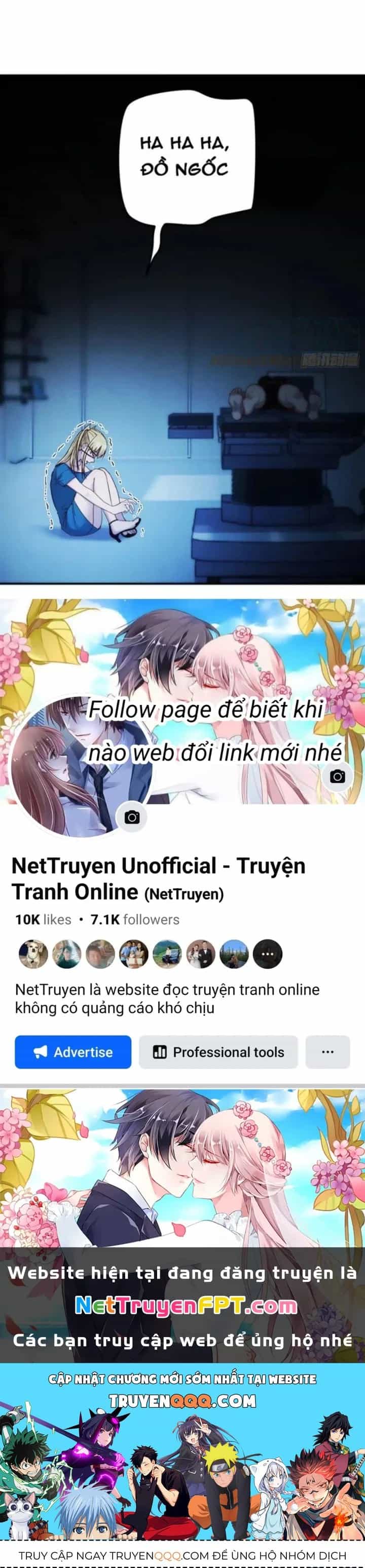 Trợ Lý Thánh Tôn, Ta Đã Vô Địch - Chương 80 - ảnh 46