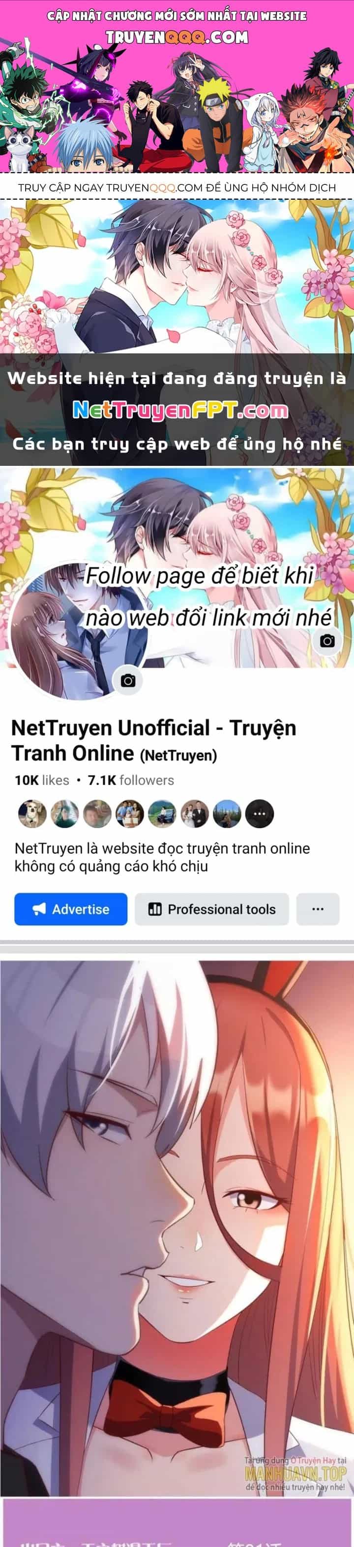 Trợ Lý Thánh Tôn, Ta Đã Vô Địch - Chương 81 - ảnh 1