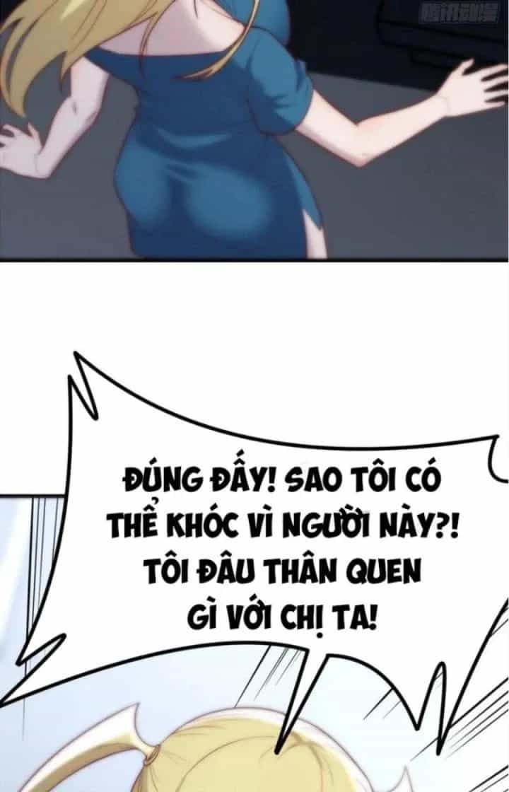 Trợ Lý Thánh Tôn, Ta Đã Vô Địch - Chương 81 - ảnh 33