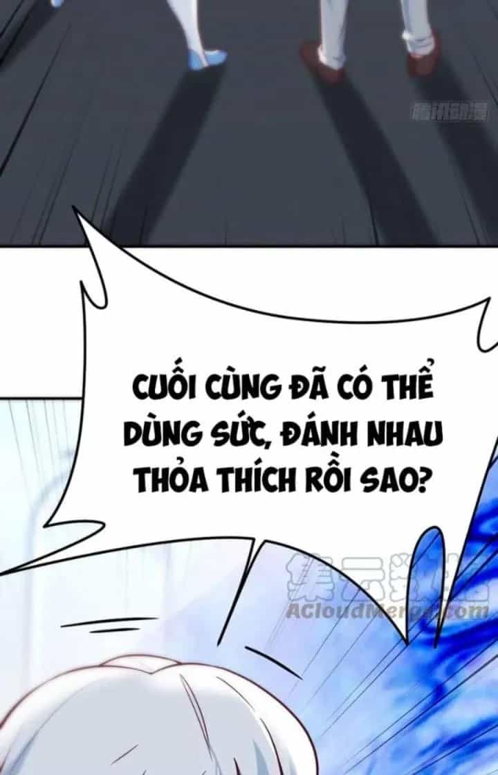 Trợ Lý Thánh Tôn, Ta Đã Vô Địch - Chương 82 - ảnh 11