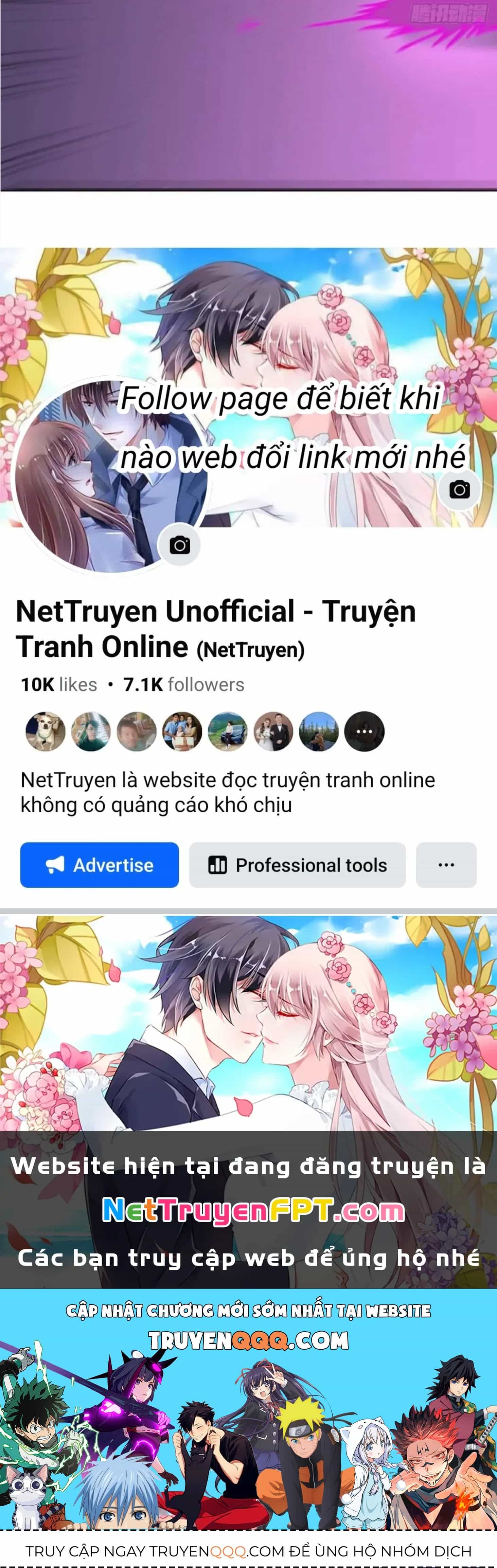 Trợ Lý Thánh Tôn, Ta Đã Vô Địch - Chương 83 - ảnh 59
