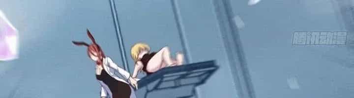 Trợ Lý Thánh Tôn, Ta Đã Vô Địch - Chương 84 - ảnh 207