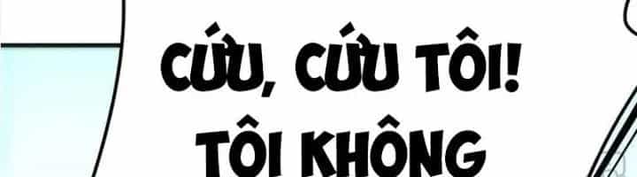 Trợ Lý Thánh Tôn, Ta Đã Vô Địch - Chương 84 - ảnh 269