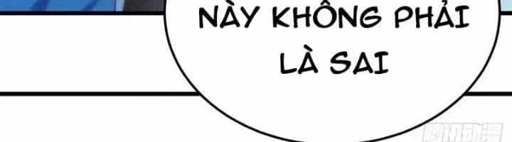Trợ Lý Thánh Tôn, Ta Đã Vô Địch - Chương 84 - ảnh 76