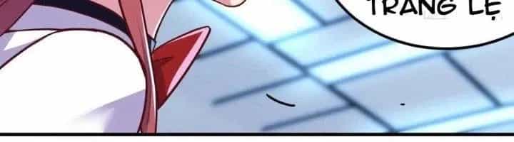 Trợ Lý Thánh Tôn, Ta Đã Vô Địch - Chương 85 - ảnh 124