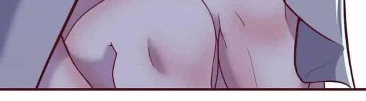 Trợ Lý Thánh Tôn, Ta Đã Vô Địch - Chương 85 - ảnh 238