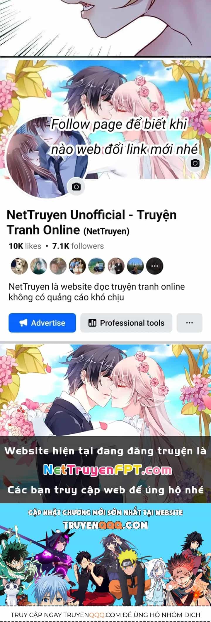 Trợ Lý Thánh Tôn, Ta Đã Vô Địch - Chương 85 - ảnh 299