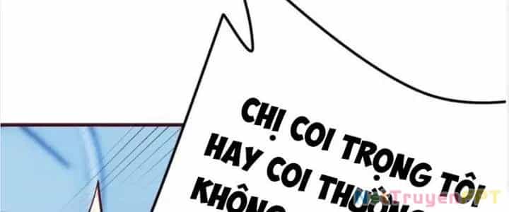 Trợ Lý Thánh Tôn, Ta Đã Vô Địch - Chương 86 - ảnh 106