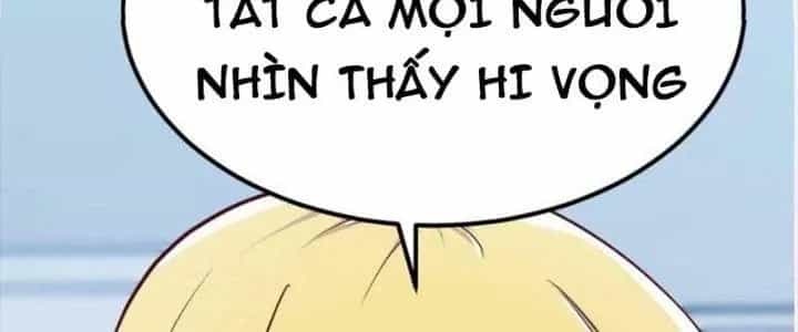 Trợ Lý Thánh Tôn, Ta Đã Vô Địch - Chương 86 - ảnh 127