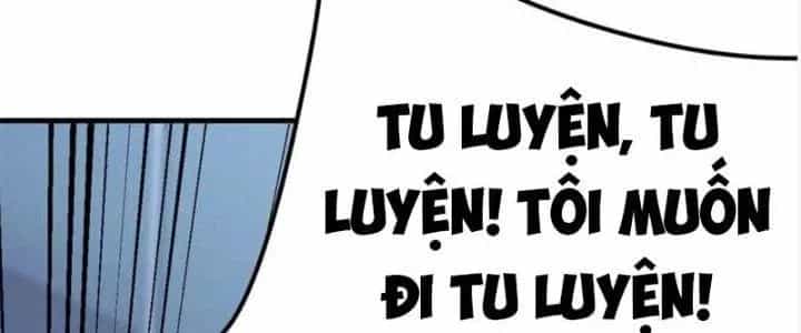 Trợ Lý Thánh Tôn, Ta Đã Vô Địch - Chương 86 - ảnh 172