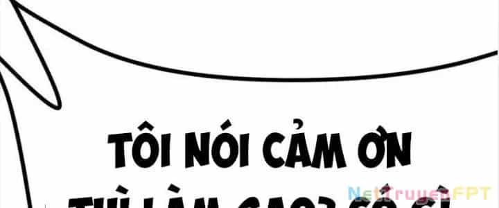 Trợ Lý Thánh Tôn, Ta Đã Vô Địch - Chương 86 - ảnh 20