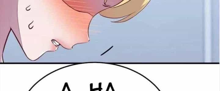 Trợ Lý Thánh Tôn, Ta Đã Vô Địch - Chương 86 - ảnh 34
