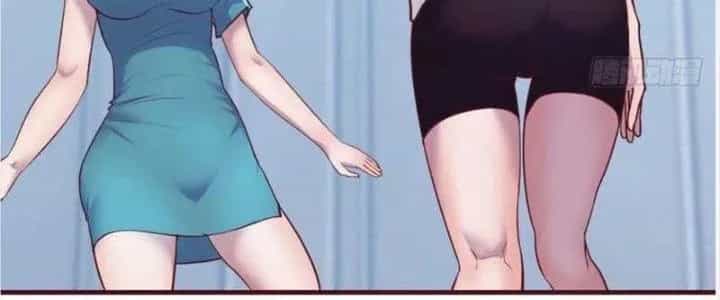 Trợ Lý Thánh Tôn, Ta Đã Vô Địch - Chương 86 - ảnh 91