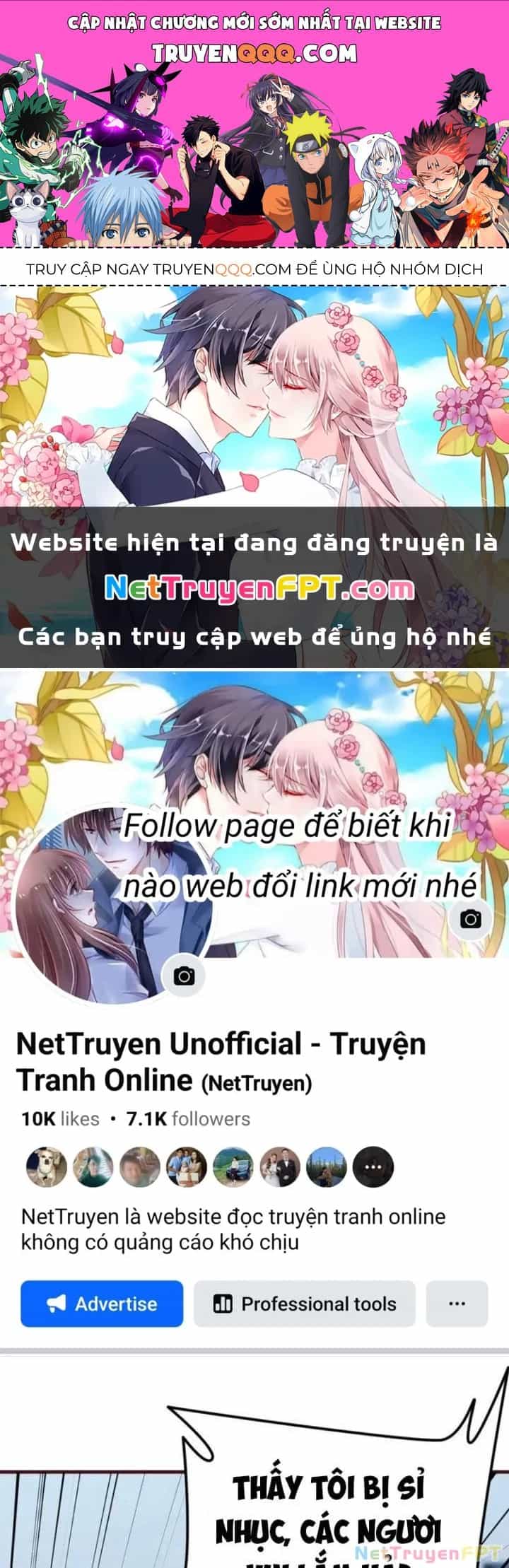 Trợ Lý Thánh Tôn, Ta Đã Vô Địch - Chương 87 - ảnh 1