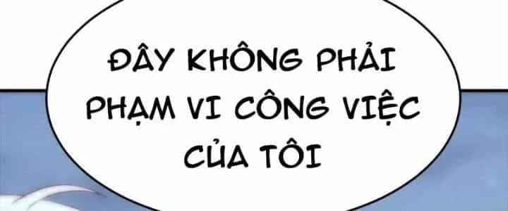 Trợ Lý Thánh Tôn, Ta Đã Vô Địch - Chương 87 - ảnh 100