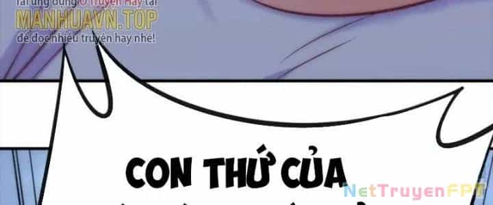Trợ Lý Thánh Tôn, Ta Đã Vô Địch - Chương 87 - ảnh 111
