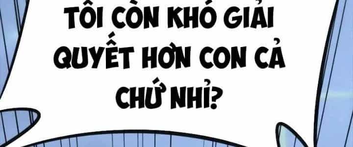 Trợ Lý Thánh Tôn, Ta Đã Vô Địch - Chương 87 - ảnh 112