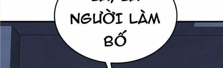 Trợ Lý Thánh Tôn, Ta Đã Vô Địch - Chương 87 - ảnh 157