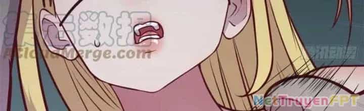 Trợ Lý Thánh Tôn, Ta Đã Vô Địch - Chương 87 - ảnh 25