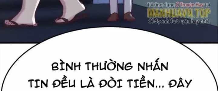 Trợ Lý Thánh Tôn, Ta Đã Vô Địch - Chương 87 - ảnh 87