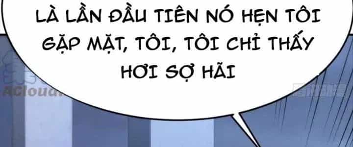 Trợ Lý Thánh Tôn, Ta Đã Vô Địch - Chương 87 - ảnh 88