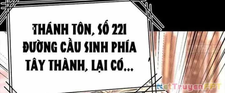 Trợ Lý Thánh Tôn, Ta Đã Vô Địch - Chương 88 - ảnh 108