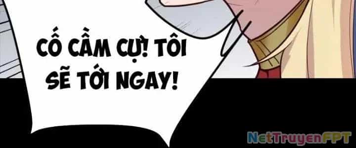 Trợ Lý Thánh Tôn, Ta Đã Vô Địch - Chương 88 - ảnh 115