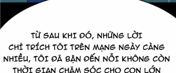 Trợ Lý Thánh Tôn, Ta Đã Vô Địch - Chương 88 - ảnh 200