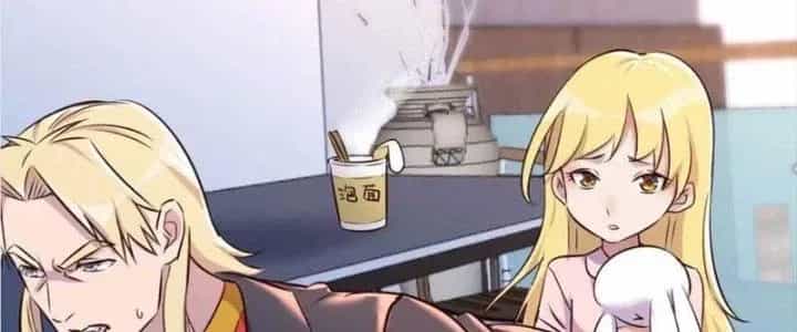 Trợ Lý Thánh Tôn, Ta Đã Vô Địch - Chương 88 - ảnh 202
