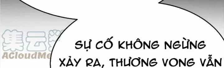 Trợ Lý Thánh Tôn, Ta Đã Vô Địch - Chương 88 - ảnh 205
