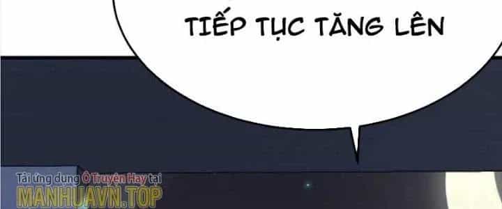 Trợ Lý Thánh Tôn, Ta Đã Vô Địch - Chương 88 - ảnh 206