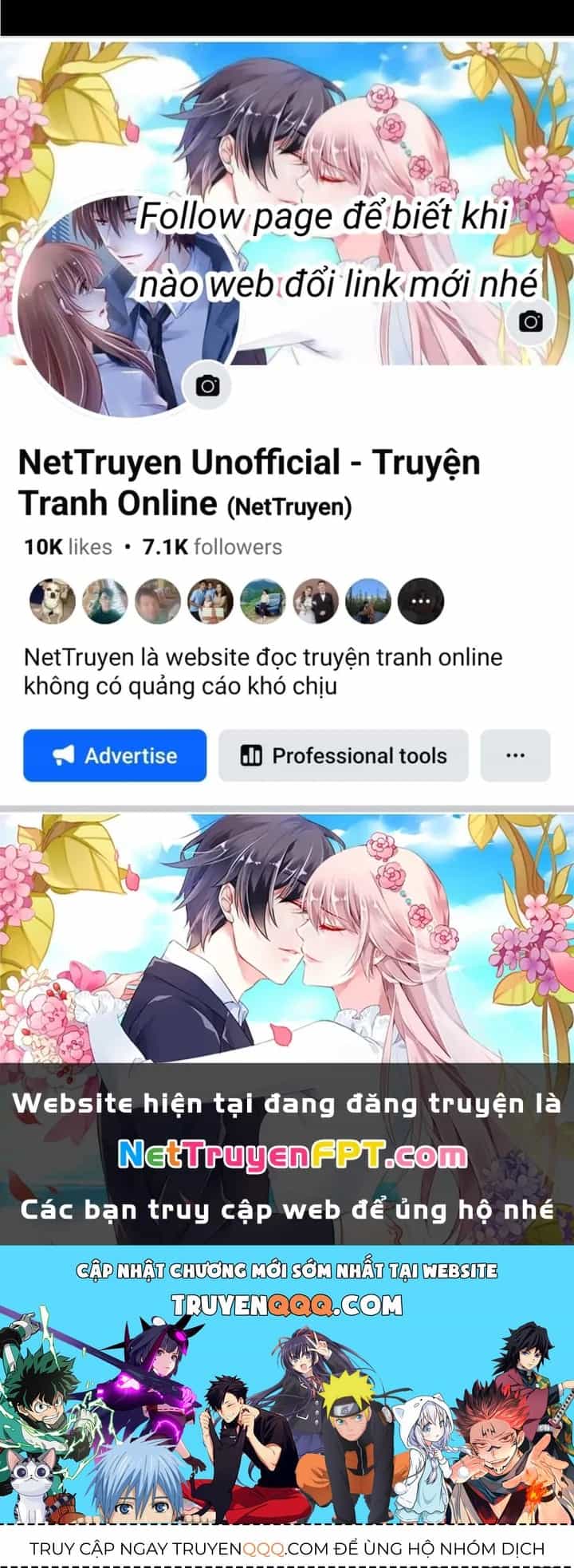 Trợ Lý Thánh Tôn, Ta Đã Vô Địch - Chương 88 - ảnh 217