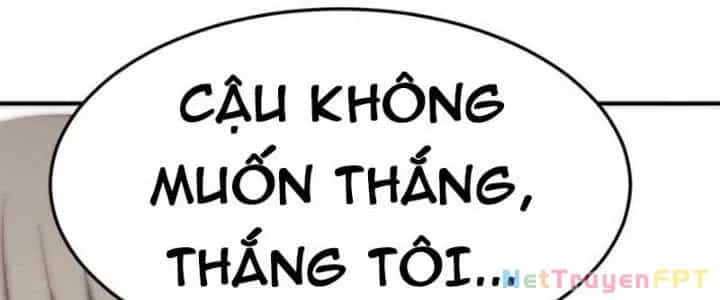 Trợ Lý Thánh Tôn, Ta Đã Vô Địch - Chương 88 - ảnh 27