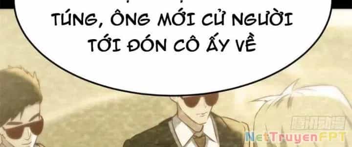 Trợ Lý Thánh Tôn, Ta Đã Vô Địch - Chương 88 - ảnh 52