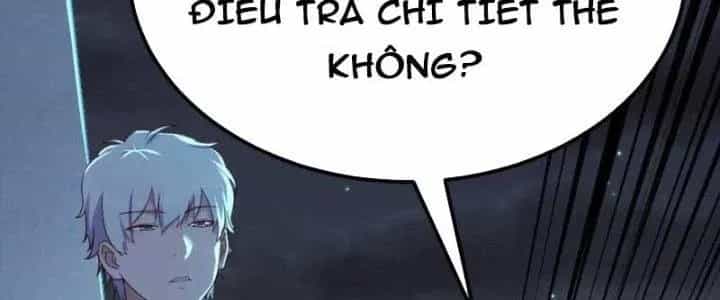 Trợ Lý Thánh Tôn, Ta Đã Vô Địch - Chương 88 - ảnh 78