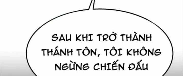 Trợ Lý Thánh Tôn, Ta Đã Vô Địch - Chương 88 - ảnh 95