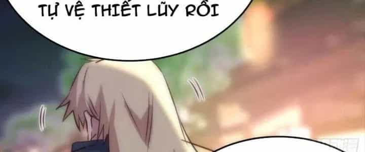 Trợ Lý Thánh Tôn, Ta Đã Vô Địch - Chương 89 - ảnh 11