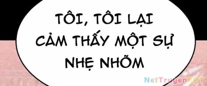 Trợ Lý Thánh Tôn, Ta Đã Vô Địch - Chương 89 - ảnh 142