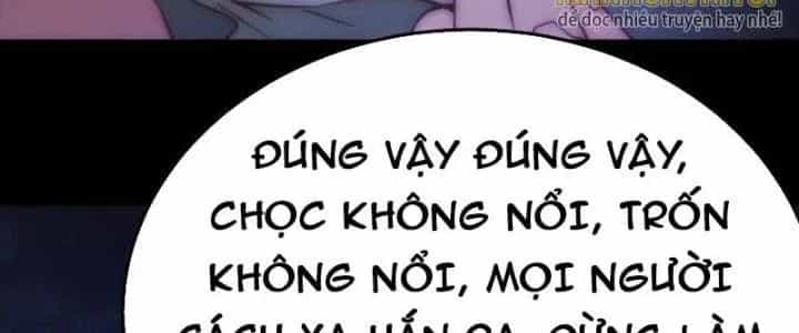 Trợ Lý Thánh Tôn, Ta Đã Vô Địch - Chương 89 - ảnh 16